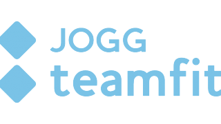 JOGG-Teamfit